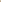 Kallia Abacca Lace Filipiniana Dress with Beige Duchess Lining
