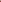 Modern Red Filipiniana Dress