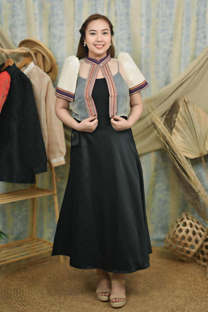 Filipiniana for sale