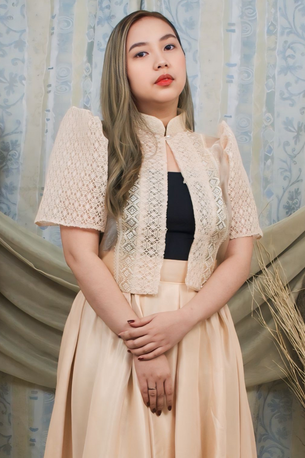 Filipiniana_Bolero_For_Sale