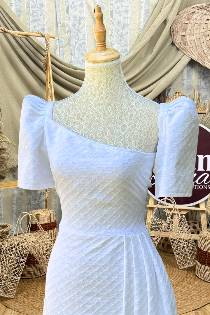 Filipiniana For sale