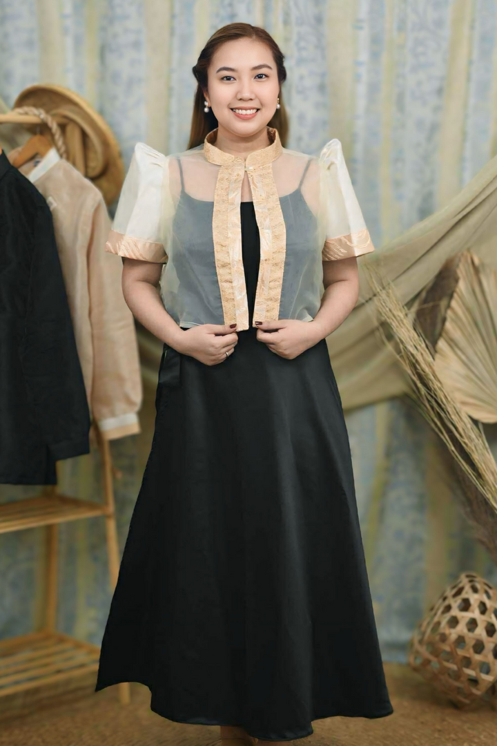 Filipiniana for sale