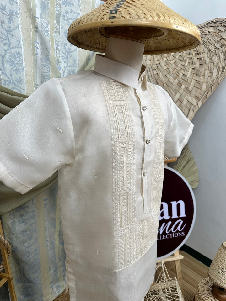 barong tagalog for sale