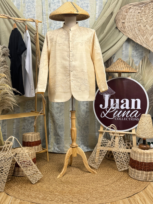 barong for men