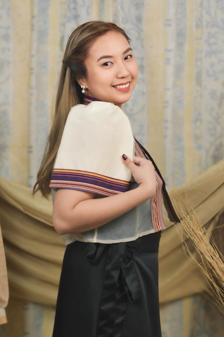 Maria clara