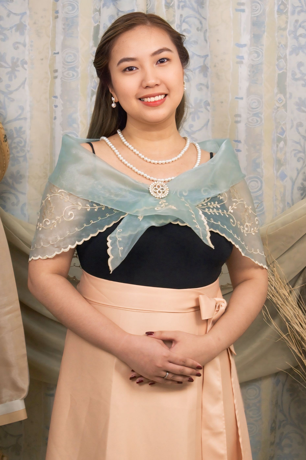 alampay filipiniana