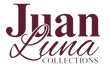 Juan Luna Collections