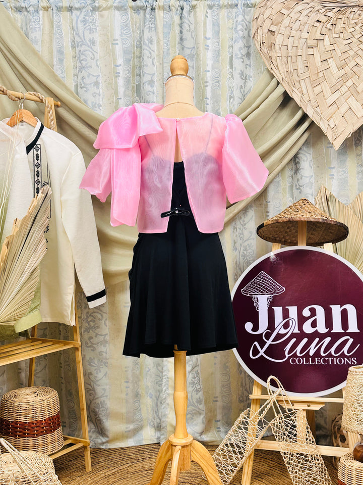 kimona top