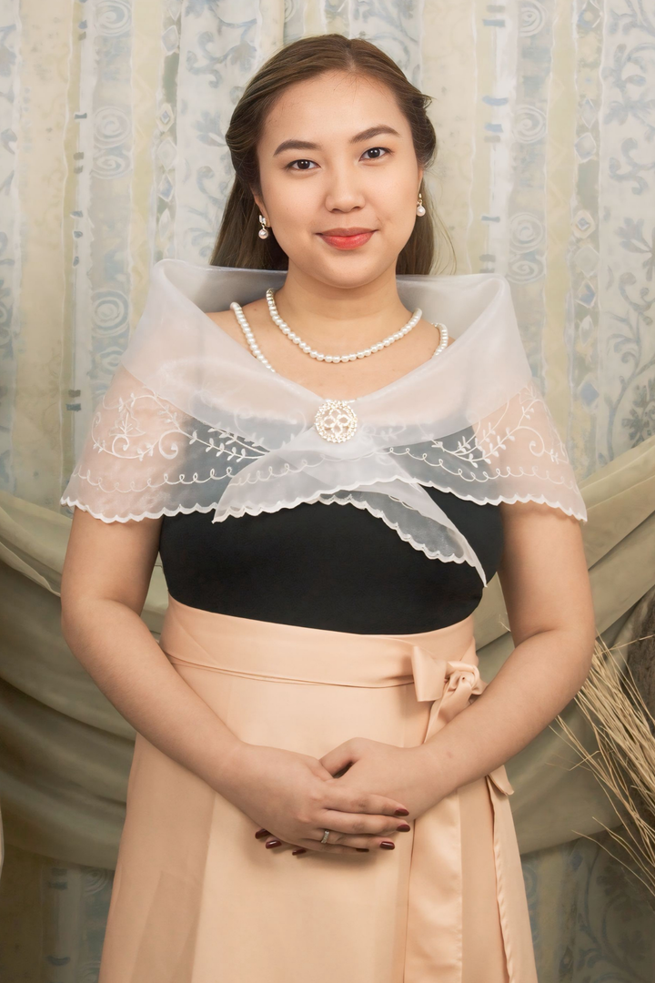 Alampay